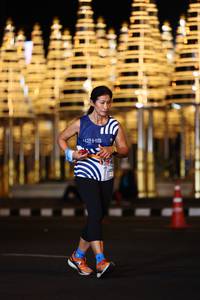 BIB: 
                            <button type="button" onclick="openModal(23680291)" class="btn btn-primary btn-sm float-right btn-popup" data-toggle="modal" data-target=".modal-high-quality">
                        <i class="fas fa-shopping-cart"></i> Add to Cart
                    </button>
                                            <button type="button" onclick="isThisMe(23680291, true)" class="btn btn-success btn-sm float-right btn-popup btn-isme hidden" data-toggle="tooltip" data-placement="bottom" title="นี่คือรูปของคุณใช่ไหม คลิกที่นี่เพื่อเอาเข้าอัลบั้ม">
                        <i class="fas fa-plus"></i> Add to album
                    </button>
                    <button type="button" onclick="isThisMe(23680291, false)" class="btn btn-warning btn-sm float-right btn-popup btn-isnotme hidden">
                        <i class="fas fa-ban"></i> Remove from album
                    </button>